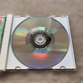 Dreamcast Collect Guruguru Onsen SEGA Japan DA