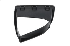 Stoßfänger - Lüftungsgitter BLIC 6502-07-0067943P 6 Gran Turismo 2 2017-202