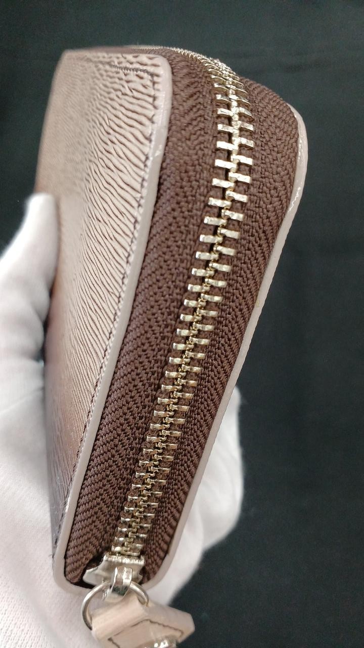 Long Wallet Model Number Gradient Long Wallet VIV… - image 8