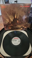 CELTIC FROST "INTO THE PANDEMONIUM"