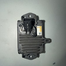 2020-2025 Toyota Corolla Adaptive Cruise Control Radar Distance Unit 88210-33120