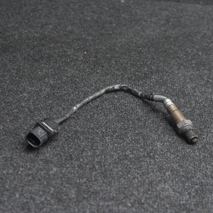 AUDI A6 Lambdasauerstoffsensor 5 Pin 4G C7 2.0 TFSI BENZIN 8R0906262 0281004182