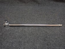 NEW Wright Tools Heavy Duty Sliding T-Handle 3/4"DR 6443 (W15)