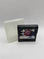 ebay® Auktion 336613043023 | NBA Jam – PAL Sega Game Gear – SEGA – Modul + Sega Game Gear Schutzhülle Thumbnail of ebay® auction 336613043023 | NBA Jam – PAL Sega Game Gear – SEGA – Modul + Sega Game Gear Schutzhülle