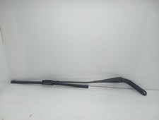 61617169972 WISCHARM SCHEIBENREINIGUNG VORN LINKS / 793343 FÜR BMW SERIE 1 COUPE