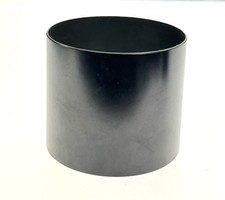 Genuine Tokina Screw-in Metal Lens Hood for RMC 500mm f/8