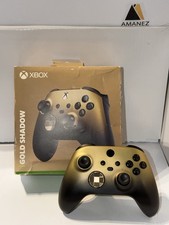 Xbox Manette Sans Fil - Astral Purple Pour Xbox Series X, Xbox Series S S Xbox One Windows 10 11 Android Et Ios Violet