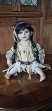 Native Amarican Vanity Fair 