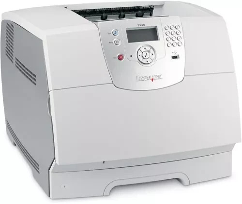 Picture 1