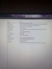 Custom Gaming PC RTX 4070 Ti SUPER 16GB i5-12400F 16GB RAM 1TB NVMe — photo 6