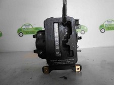 1292670637 333521 schalthebel MERCEDES-BENZ SL R129 500 129.067 1989