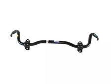 Genuine Mopar Front Stabilizer Bar 68252202ad Genuine Mopar Front Stabilizer Bar 68252202ad