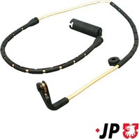 Jp Group Sensor, Bremsbelagverschleiß 1497301000 FüR Bmw