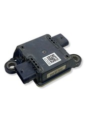 Sonde lambda Volkswagen TRANSPORTER