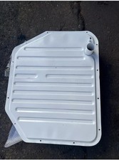 hillman hunter Humber Scepter Fuel Tank New From 1966 To 1978