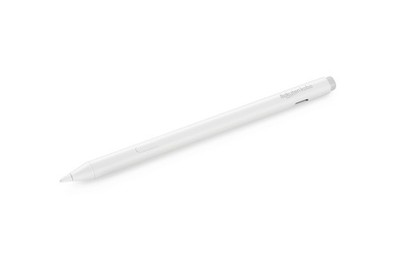Kobo Stylus 2 Mark Up Write Notes Highlights Rechargeable USB-C Compatible 7''