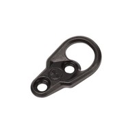 Magpul M-LOK Paraclip Sling Mount Black
