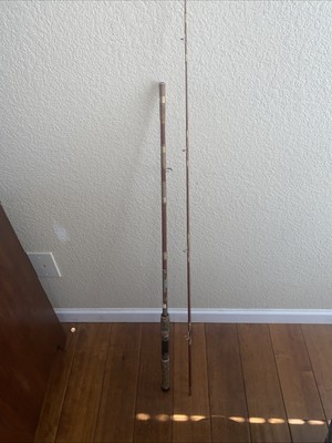 best see thru fish net Frabill Floating Trout 13