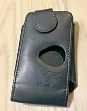 Deus XP ll 2 Touchpad Screen Protector USA Made