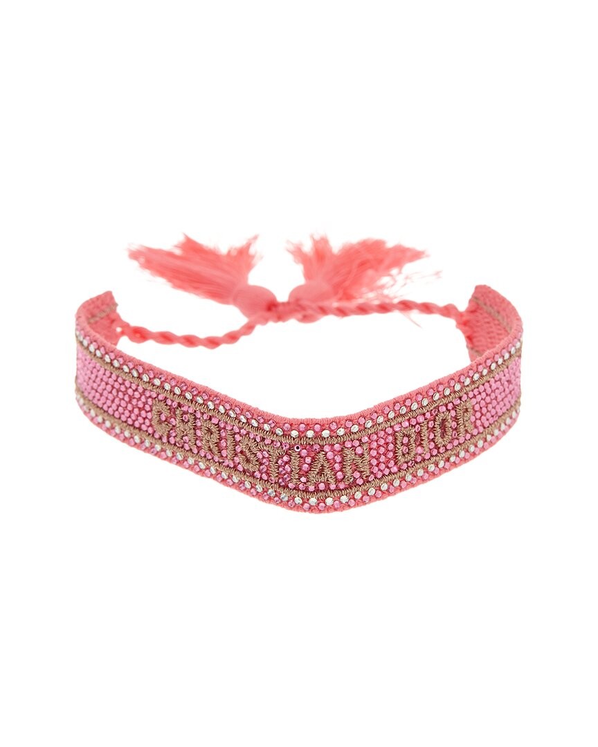 Dior Womens Ns 78590₽