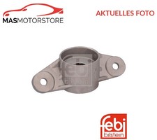 FEDERBEINLAGER DOMLAGER HINTEN FEBI BILSTEIN 197477 A FÜR HYUNDAI KONA,I30