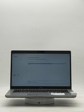 Dell Latitude 5410 (14.0) i5-10210U 8GB 128GB...