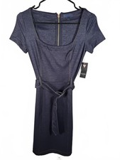 GUESS Women's Dress - New with Tags Size XS