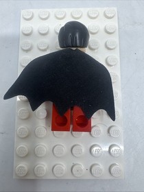 LEGO ** Robin ** DC Comics Super Heroes Batman Set 30166-1 sh011 Minifigure
