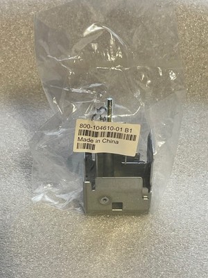 NEW Cisco C9200L-STACK-BLANK Catalyst 9200 Stack Blank Cover 800-104610-01