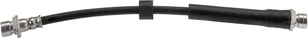 NEU - TRW PHA2023 Bremsschlauch FüR Land Rover-image