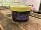 PEACHYBBIES SLIME NEW ! Liquid Fireworks ! Hard To Find! — photo 2