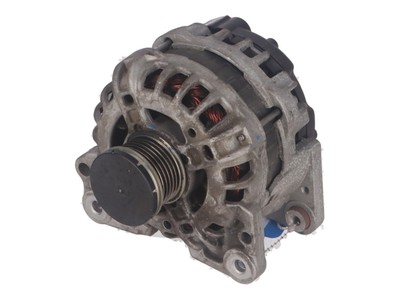 Alternator VW Polo VI (AW) 1.0 48 kW 65 hp (08/2017->) 04C903023J 1.0
