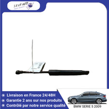 Verin de hayon / de capot BMW SERIE 5