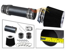 Filtre à air Ford Windstar