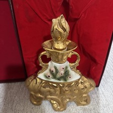  on The Hot Collector