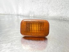 Clignotant Opel FRONTERA