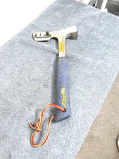 Estwing Shingler's Hammer, Hatchet