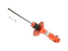 KONI STR.T Vorne 1x8750-1008 Stoßdämpfer
