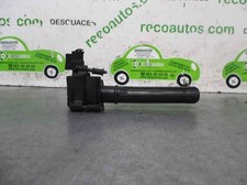 Bobine Chrysler 300M