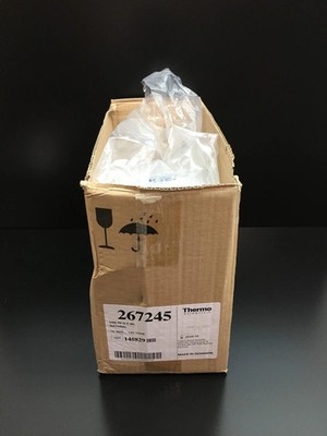 Thermo Scientific Cat No 267245 Nunc 96 Well MP Sample Processing 7 PKS 70 PCS