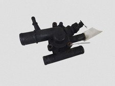 Thermostat Renault TRAFIC