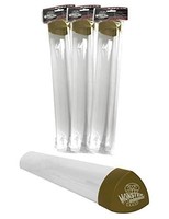 Spielmatte Tube: Prism Monster Gd Mttbegld (Us Import)