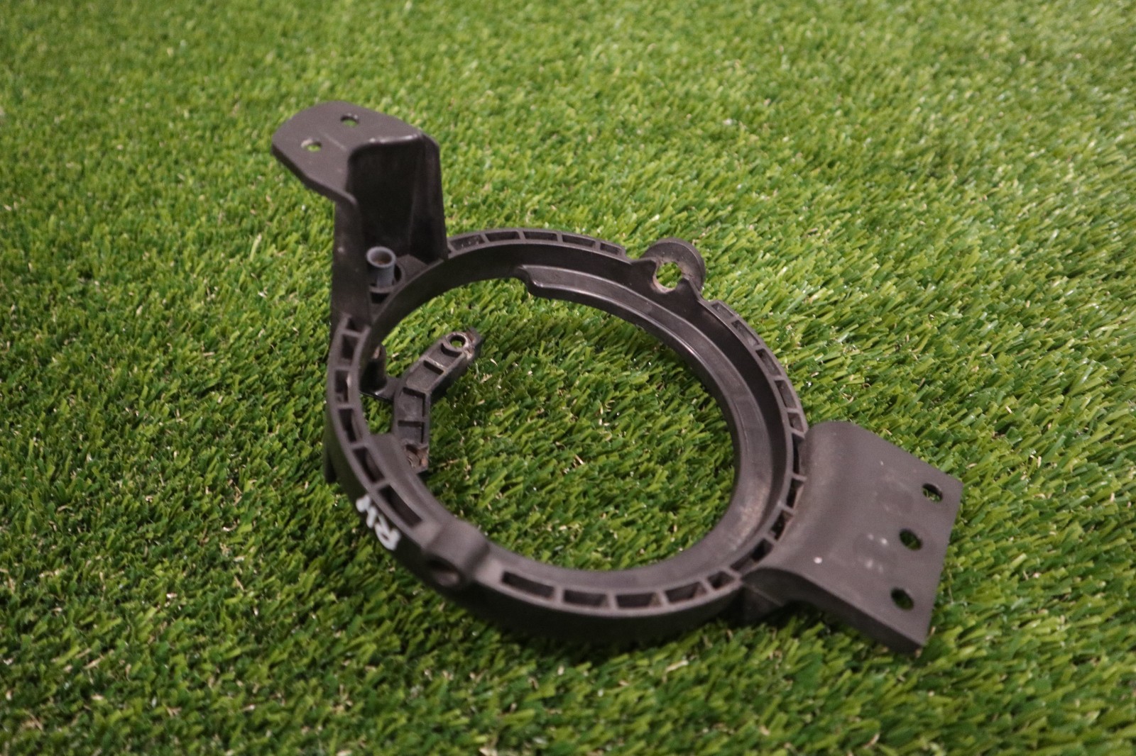 2011-16 Mini Countryman/Paceman R60/R61 Fog Light Bracket 9802163