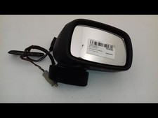 Retroviseur droit (ou coque) Volkswagen CORRADO