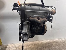 Moteur Volkswagen POLO