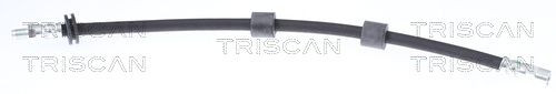 Triscan Bremsschlauch Vorne 815011107 FüR Bmw-image