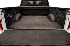 Dee Zee DZ76972 Bedmat