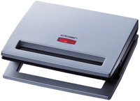 Cloer Sandwichtoaster 6219