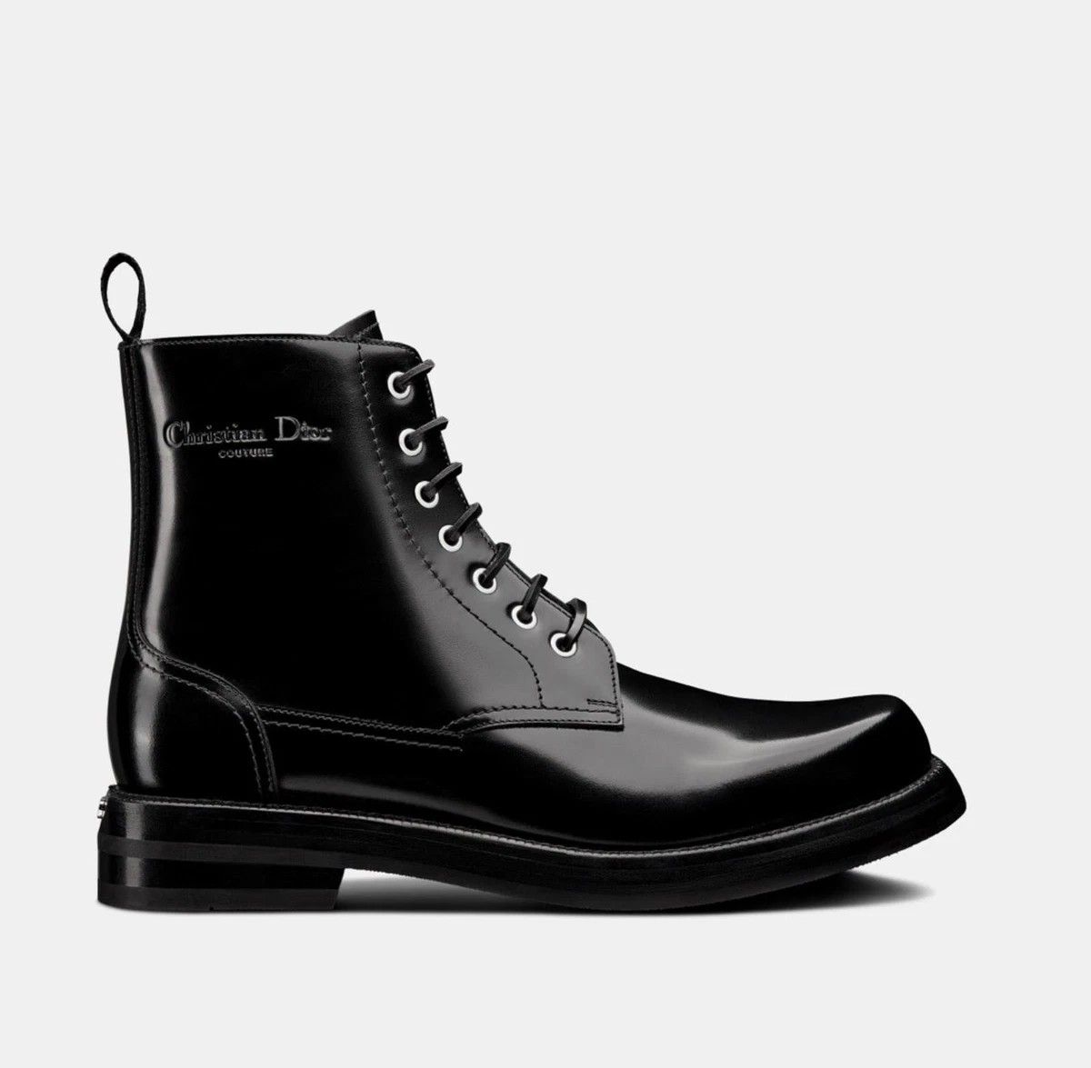 dior homme boots products for sale | eBay
