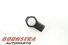 Sensor für Einparkhilfe VW Polo VI AW 5Q0919275B P13423947
